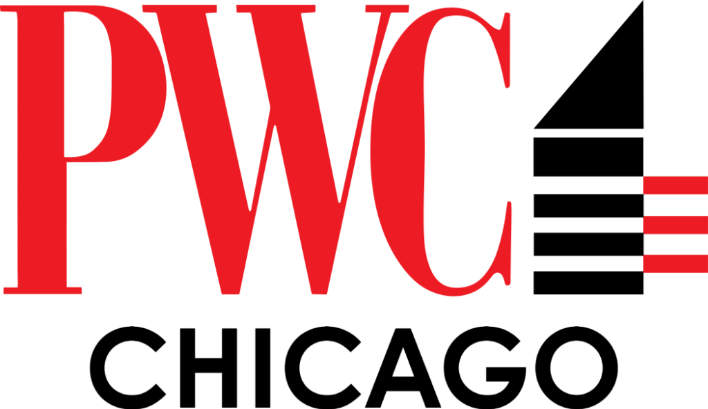 calendar-professional-women-in-construction-chicago-chapter