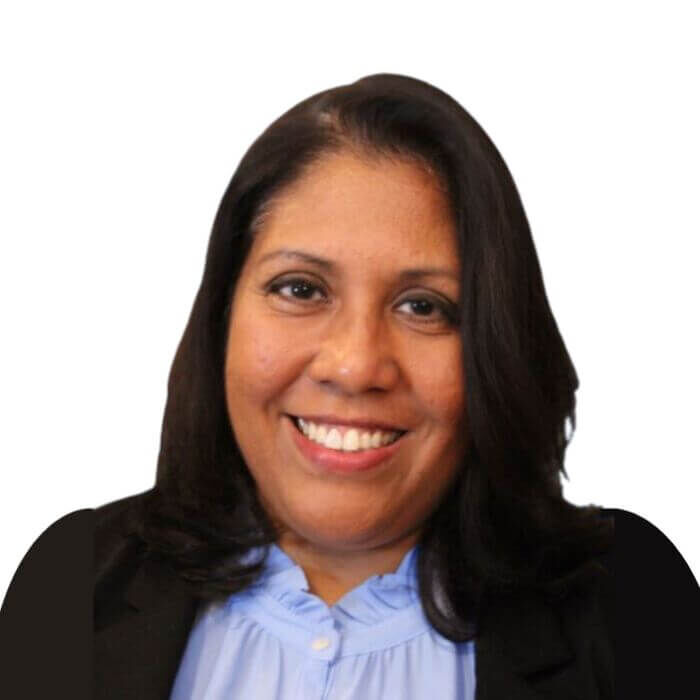 2026 Spring Panelist Headshots (1)