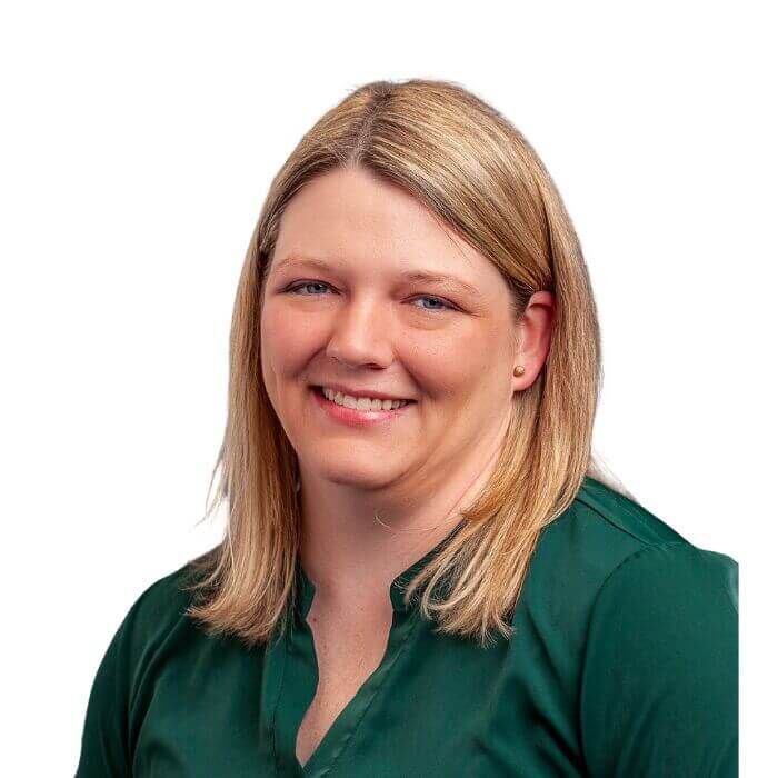 2026 Spring Panelist Headshots (2)