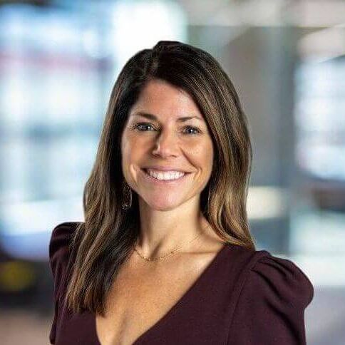 4 Michelle Koclanis _ Cullen CM