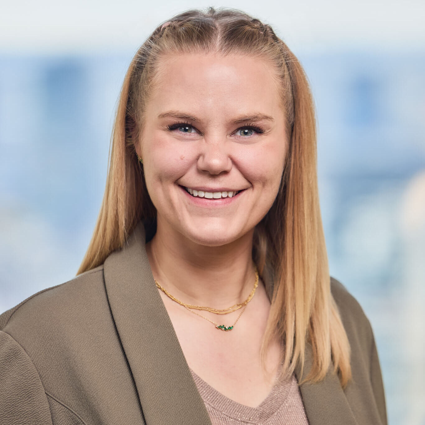 Redmond Construction