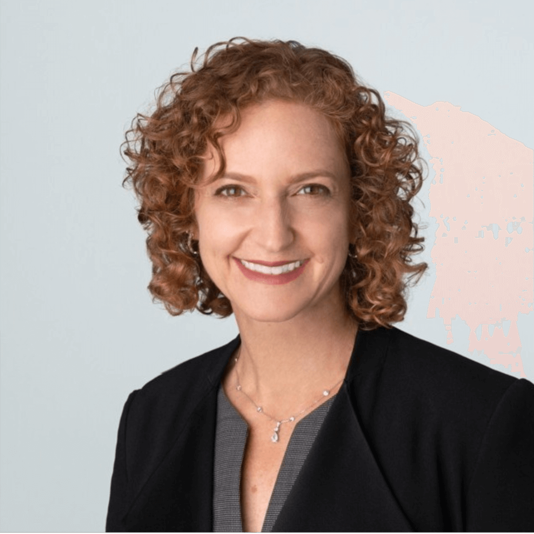 Board Member Photos (1)