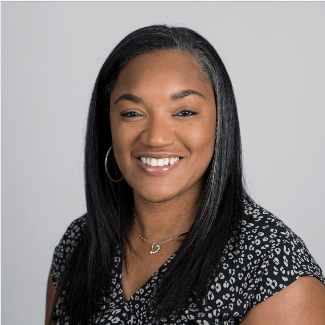 Board Member Photos (2)