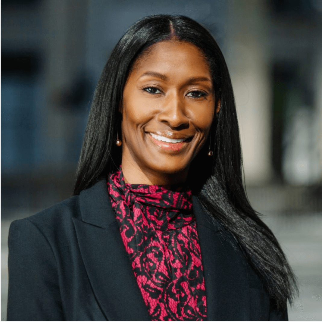 Board Member Photos (3)