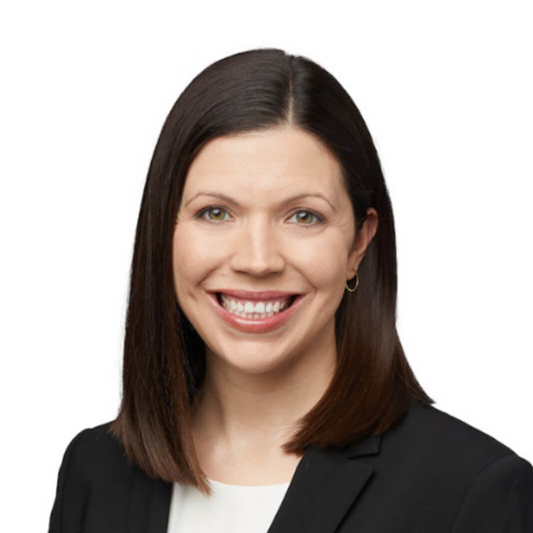 Board Member Photos (6)