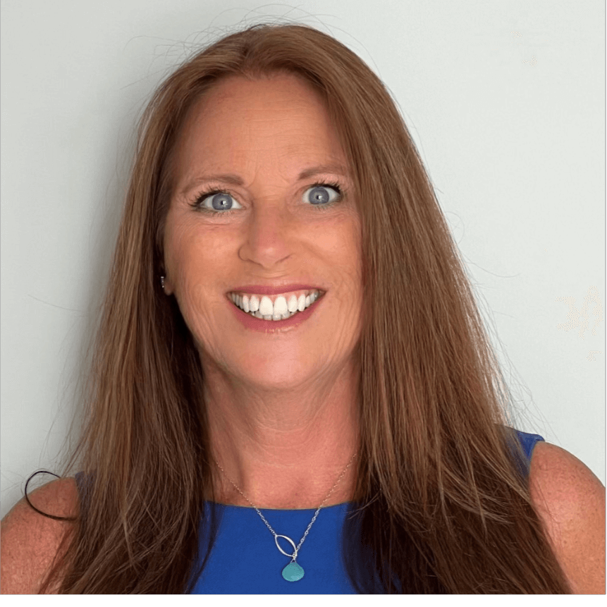 Board Member Photos (7)