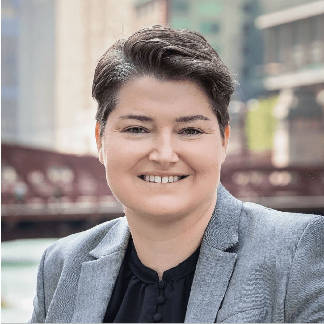 Board Member Photos (8)