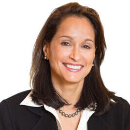 Carmen Hernandez high res photo