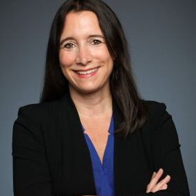 JULIE