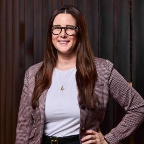 JamieRedmond-redmond-1533