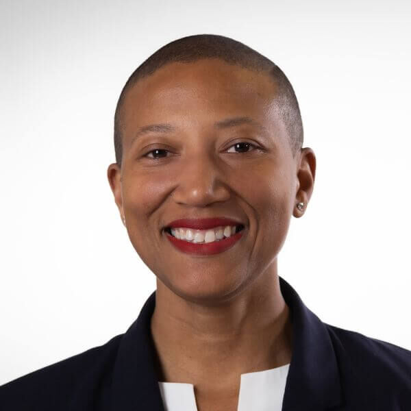 Kim-Dowdell-600-x-600-1