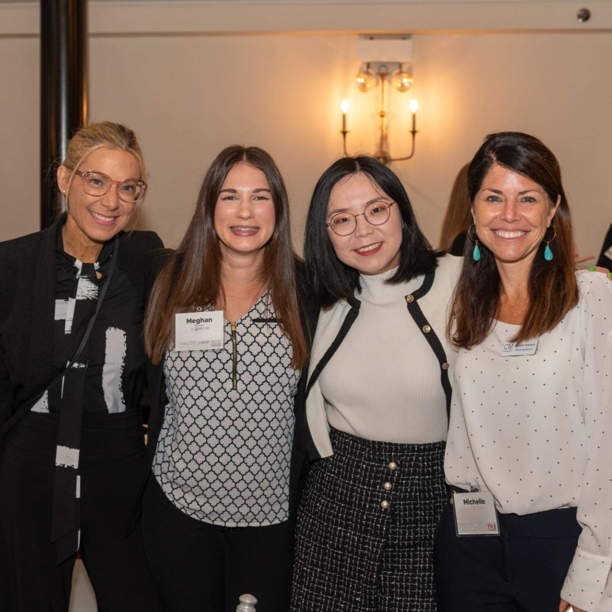 PWC-2024AnnualMeeting-71
