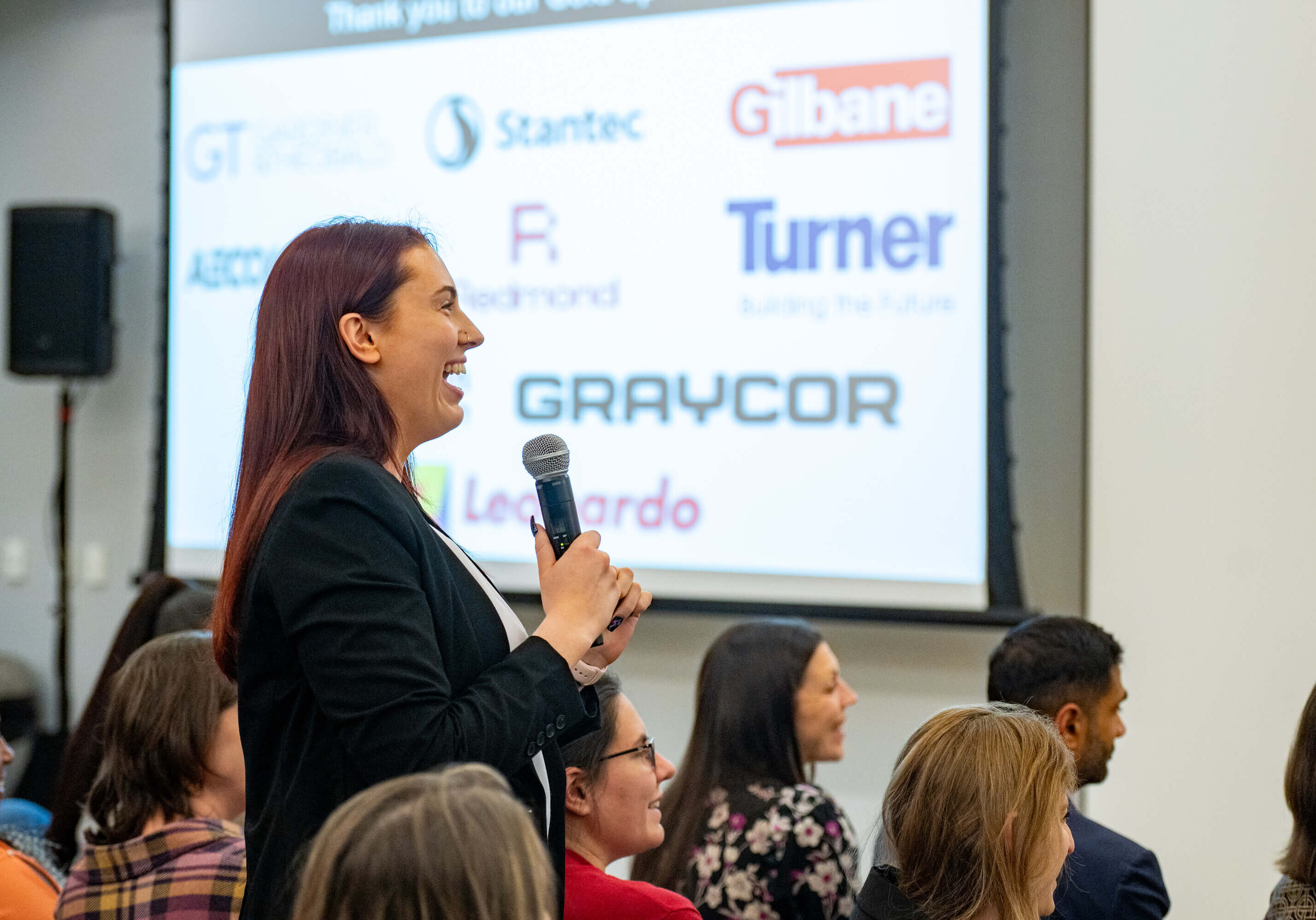 © Tipping Point Photography