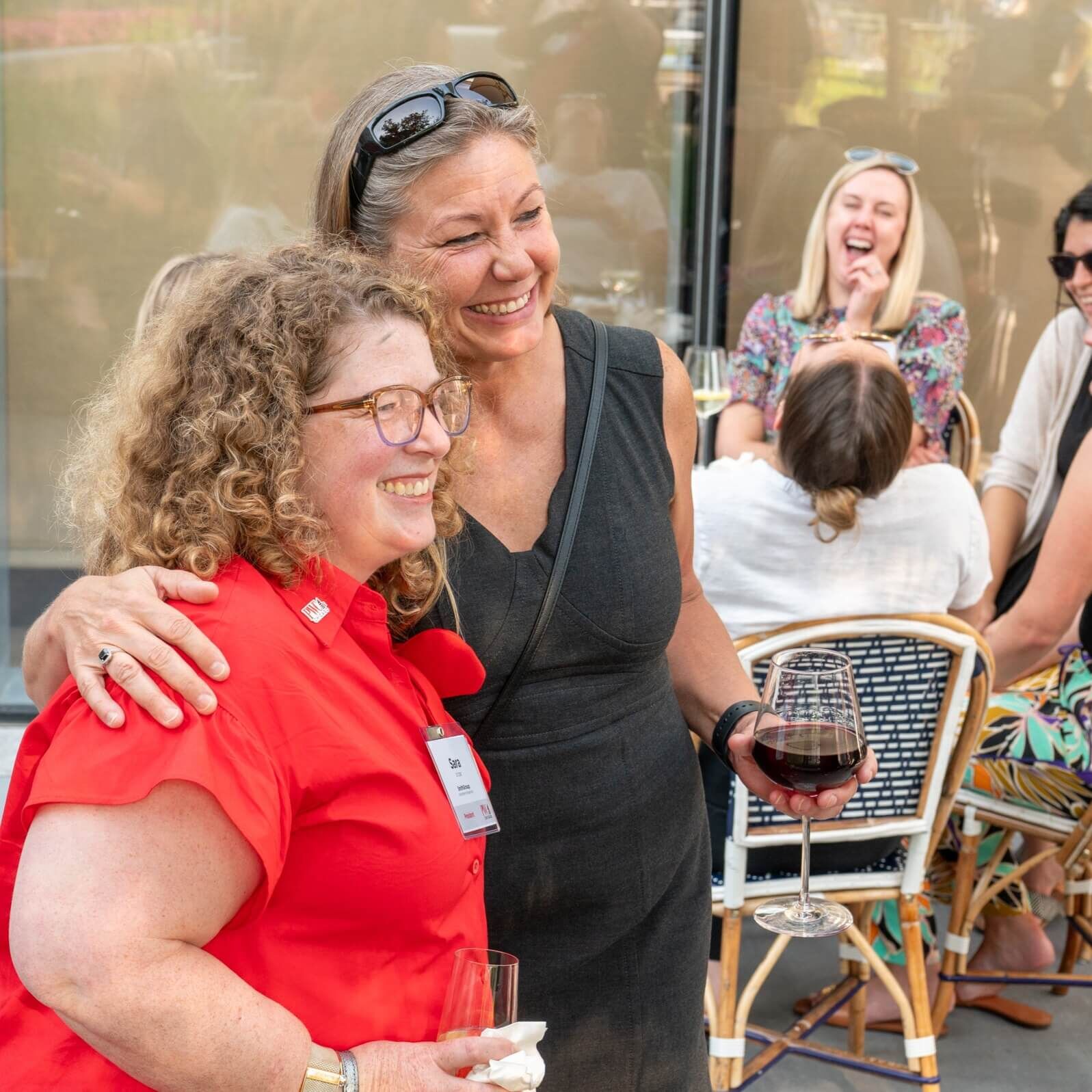 PWC-2024SummerSocial-65