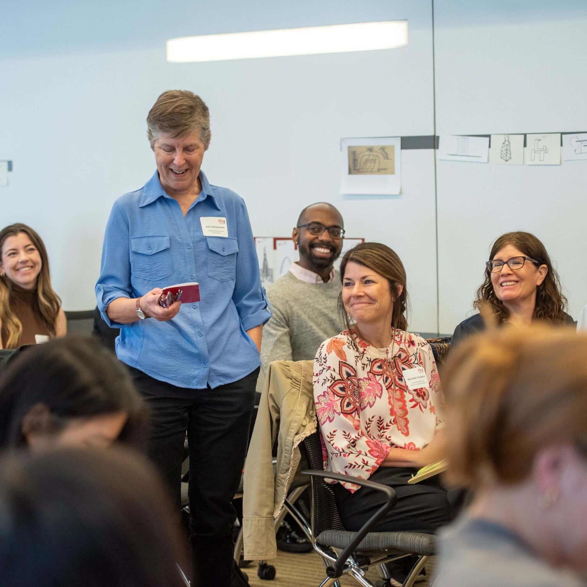 PWC-2026_04-Workshop-ConfidenceConnecting-21