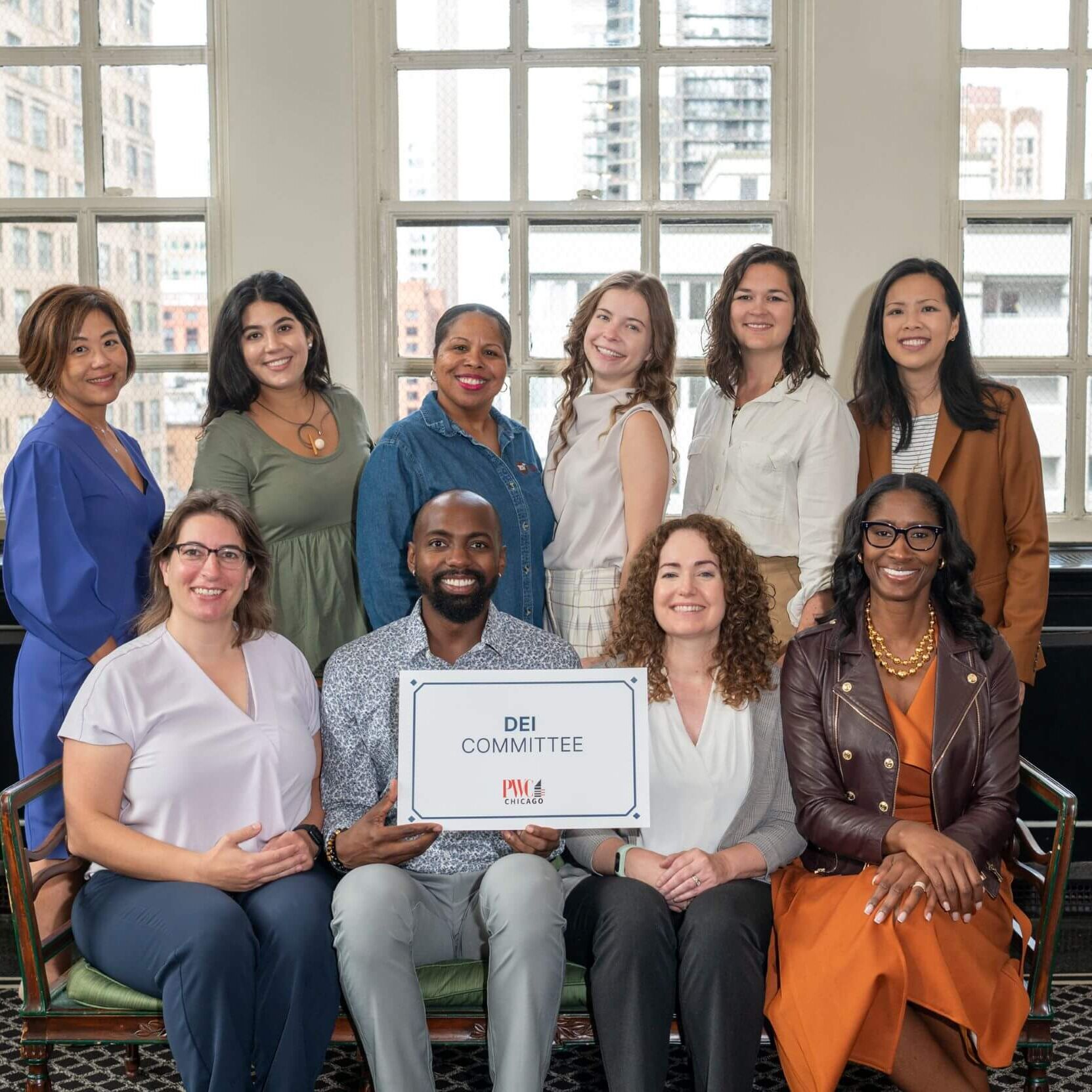 PWCAnnual2025-Committees-1