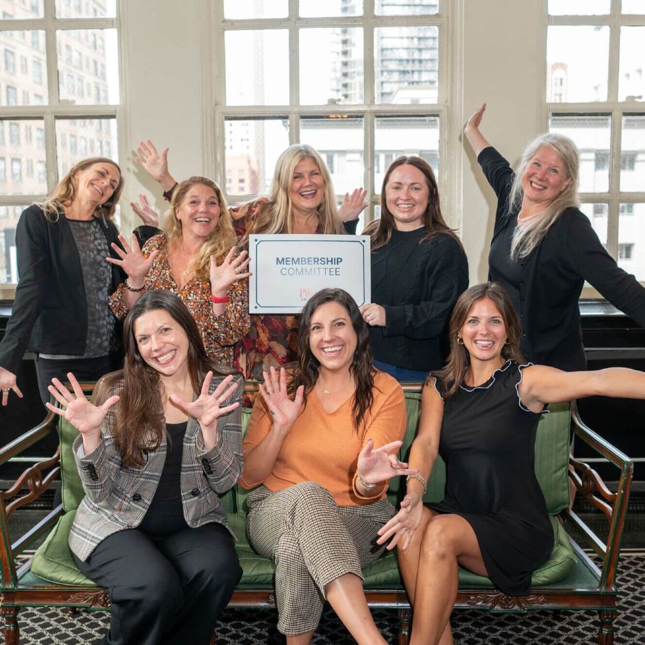 PWCAnnual2025-Committees-10