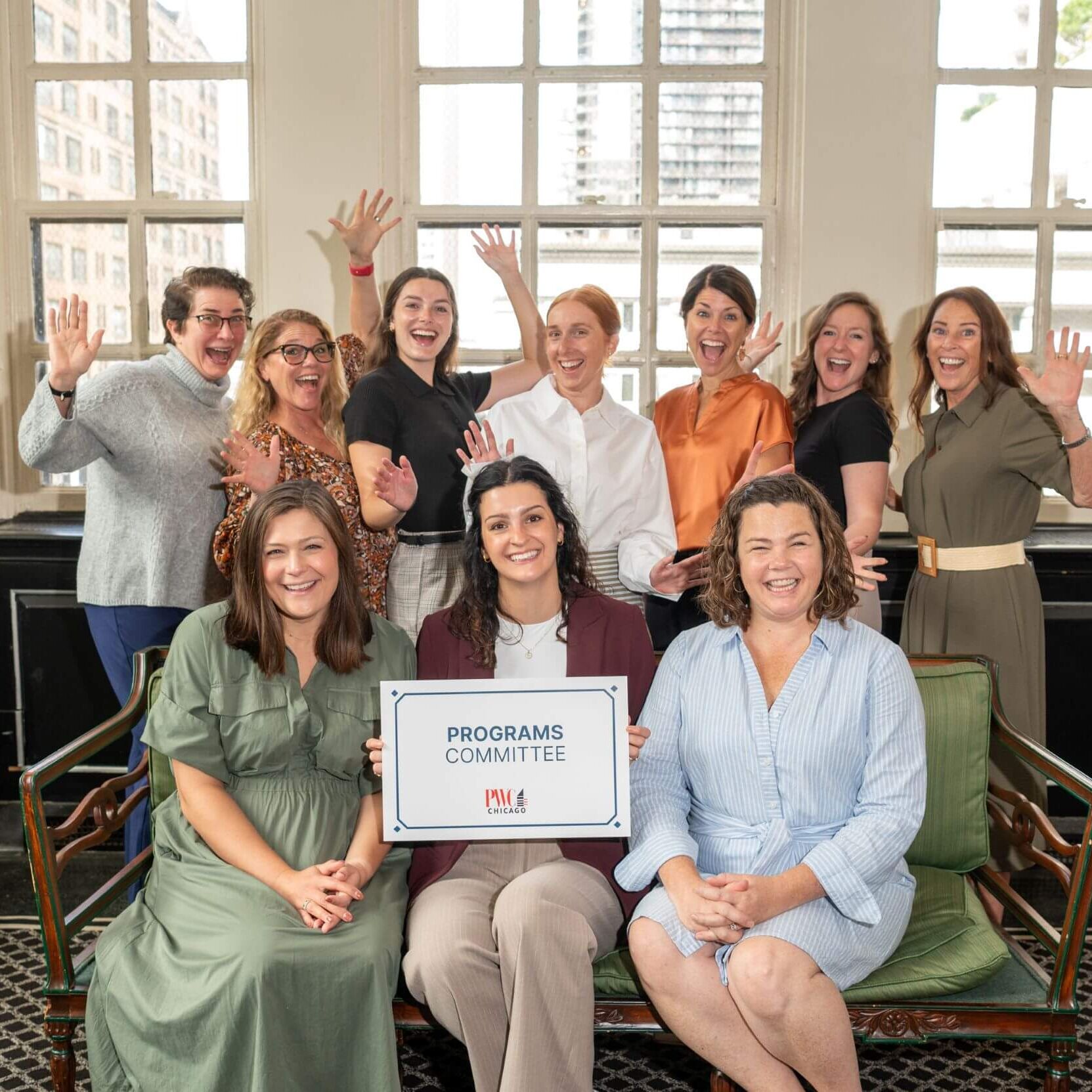 PWCAnnual2025-Committees-13