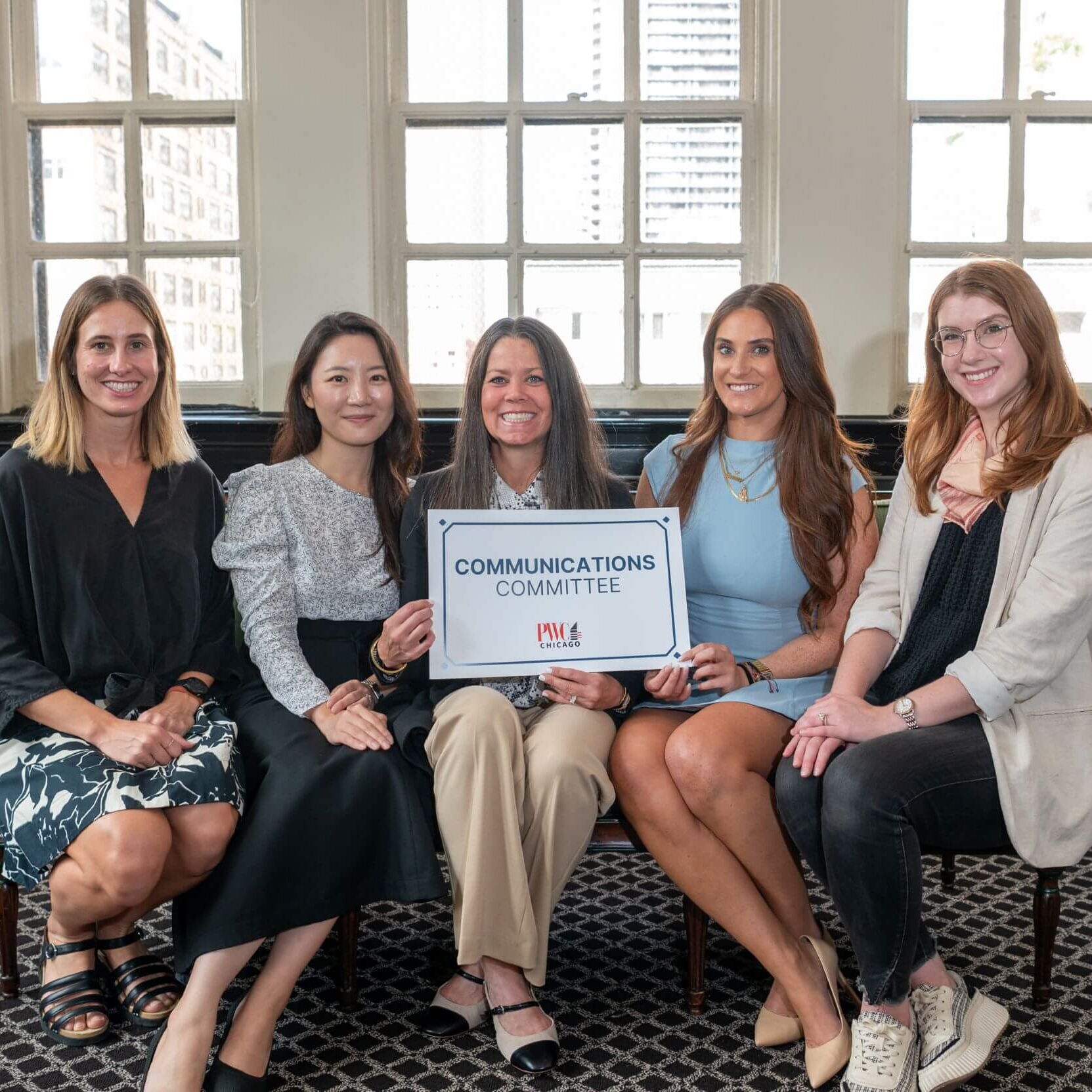 PWCAnnual2025-Committees-15