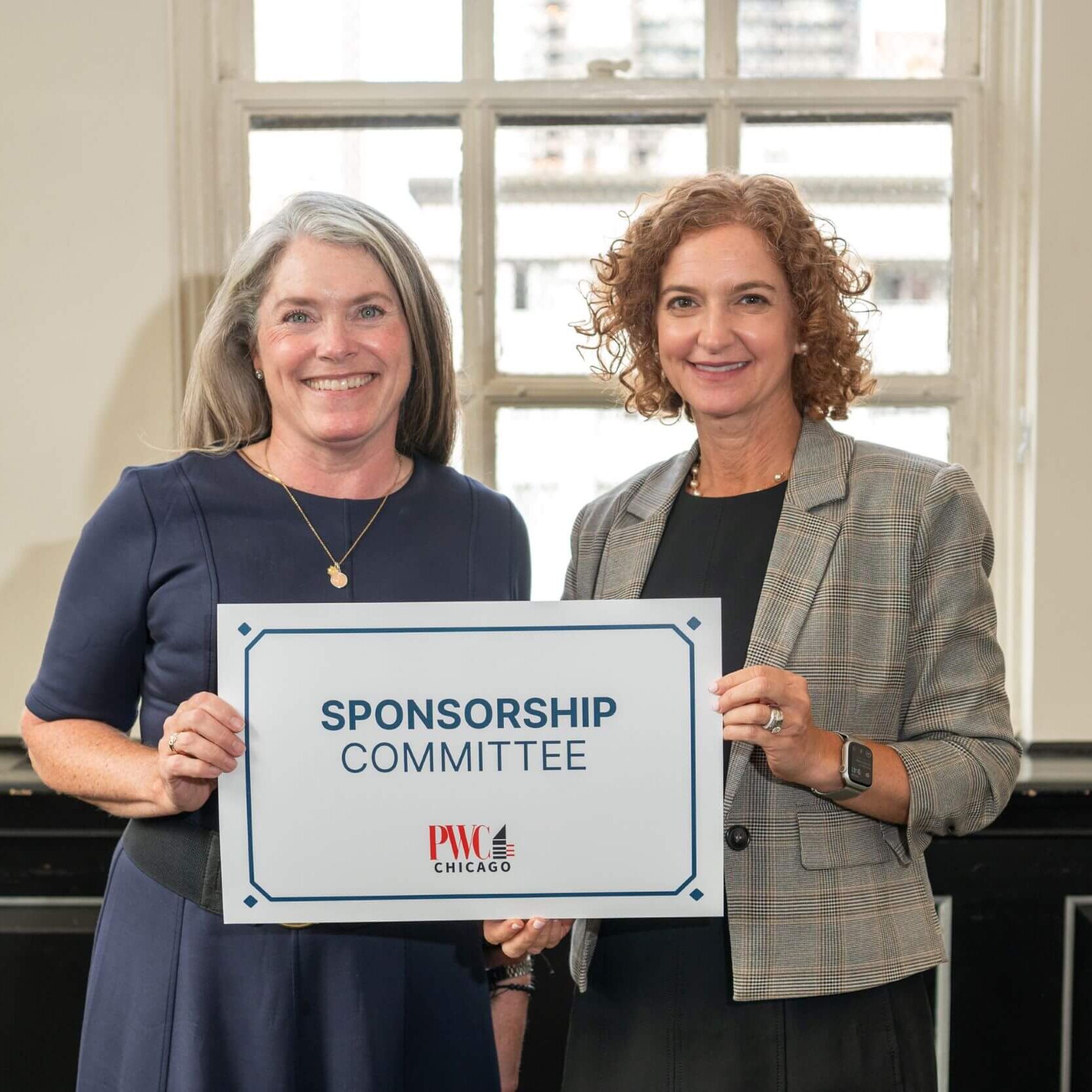 PWCAnnual2025-Committees-17 (1)