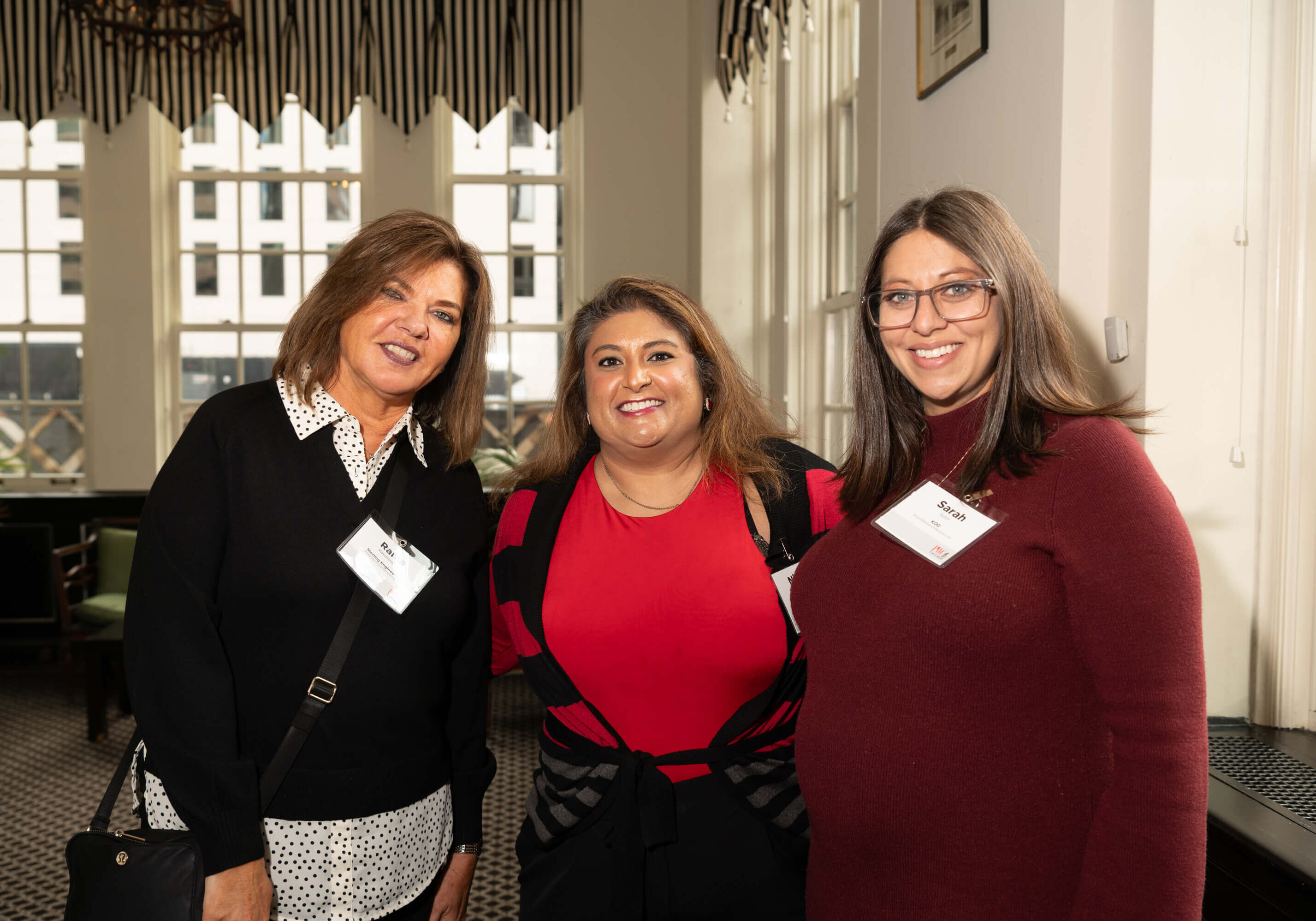 PWCAnnual2025-Meeting-64