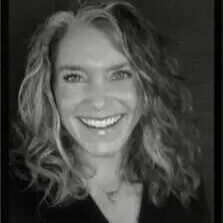 Sponsorship 2025 - Kim