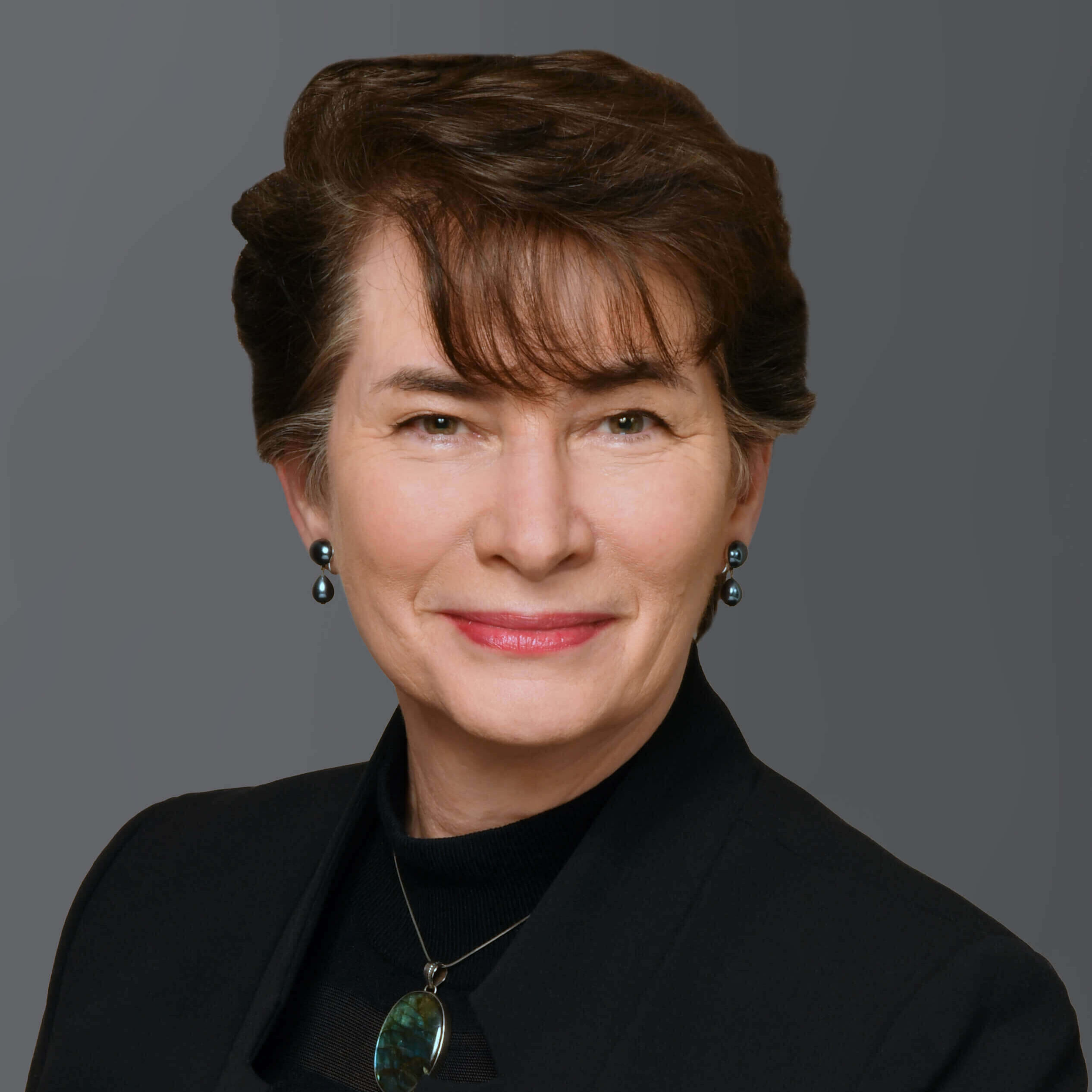 VickiLezon. HighRES(print). DSC_5129. BobBriskeyPhoto. 708.829.4490